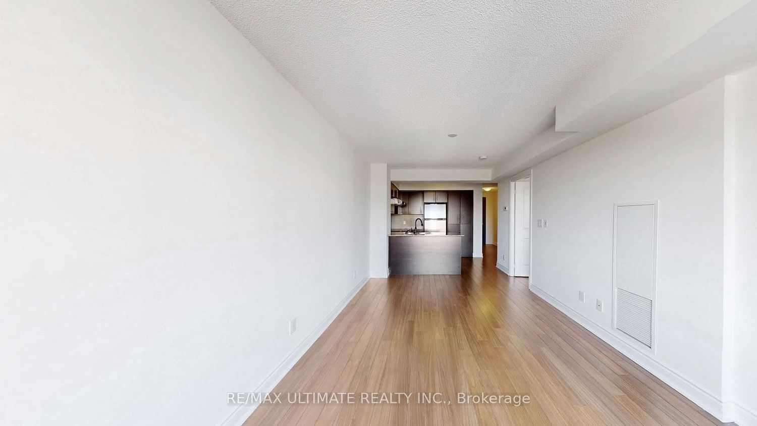 273 SOUTH PARK Road, Unit 718 - Photo 11