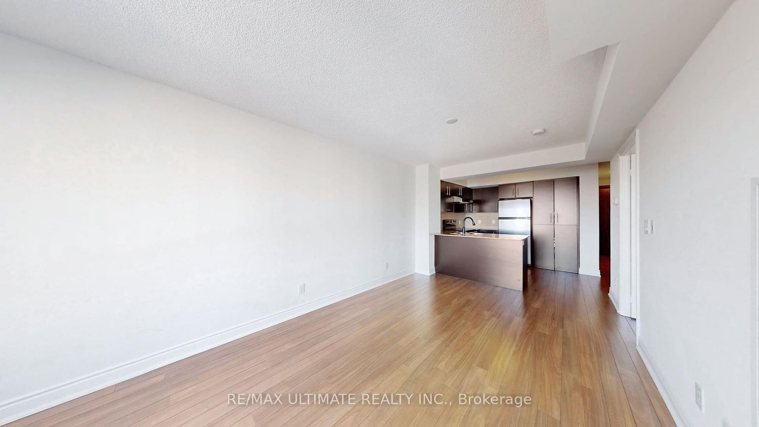 273 SOUTH PARK Road, Unit 718 - Photo 12