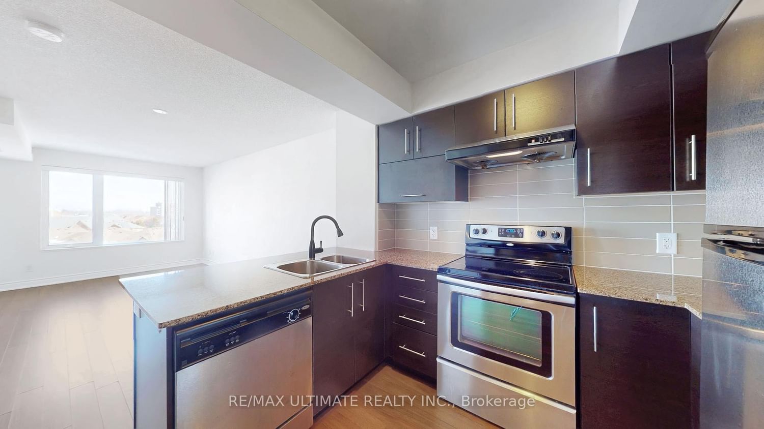 273 SOUTH PARK Road, Unit 718 - Photo 15