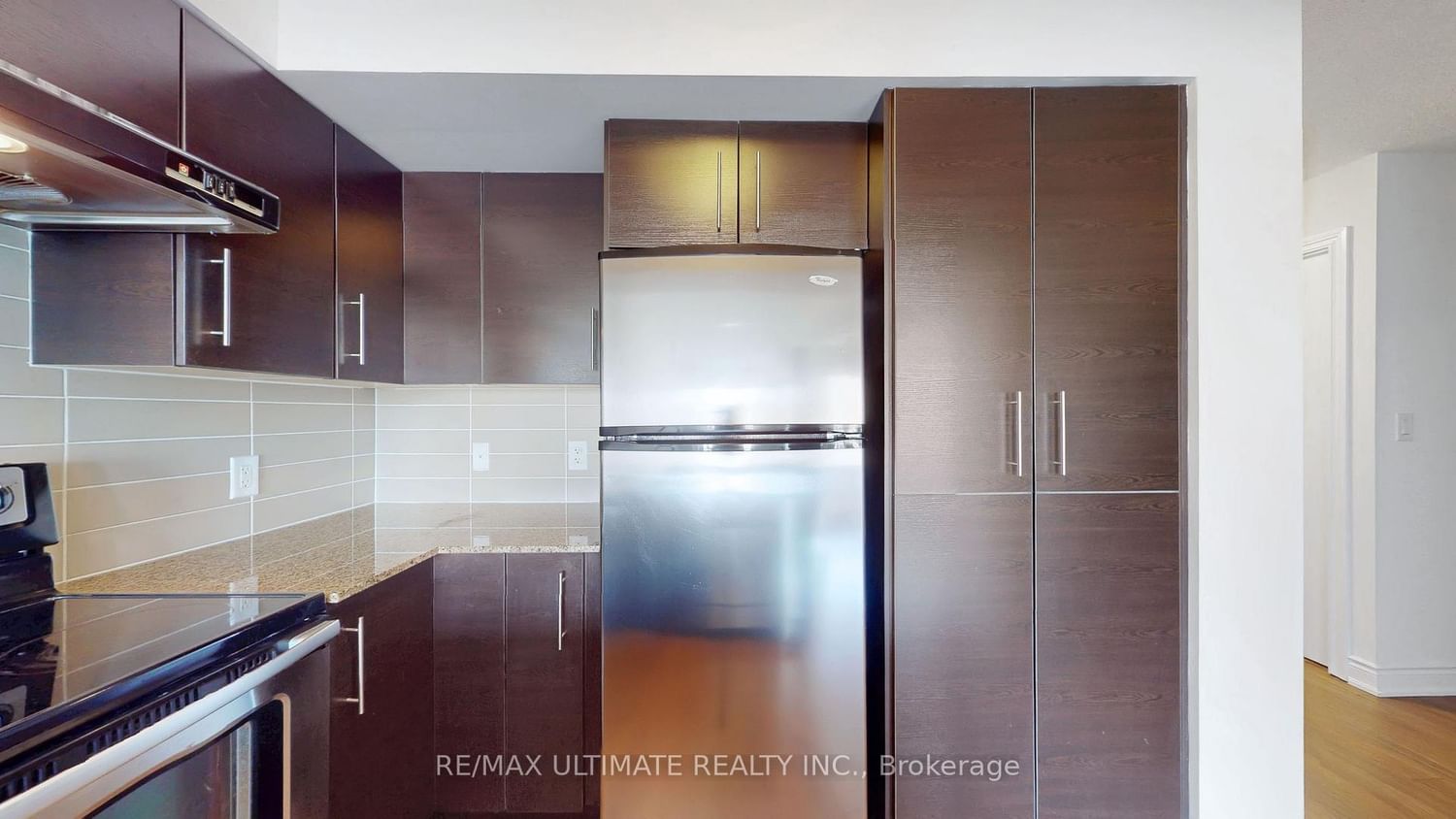 273 SOUTH PARK Road, Unit 718 - Photo 16