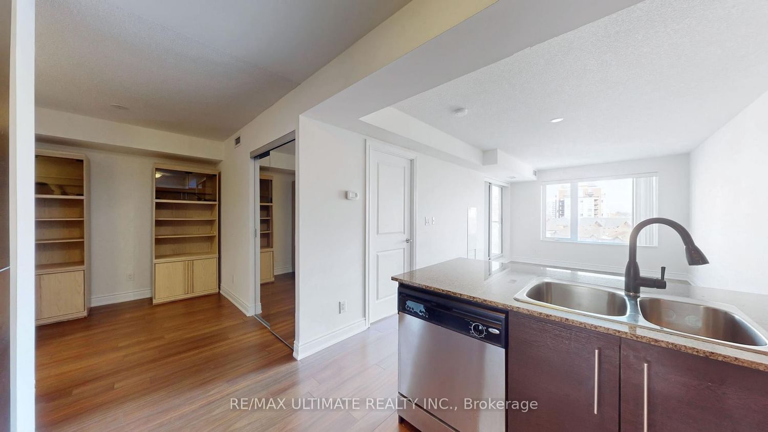 273 SOUTH PARK Road, Unit 718 - Photo 17