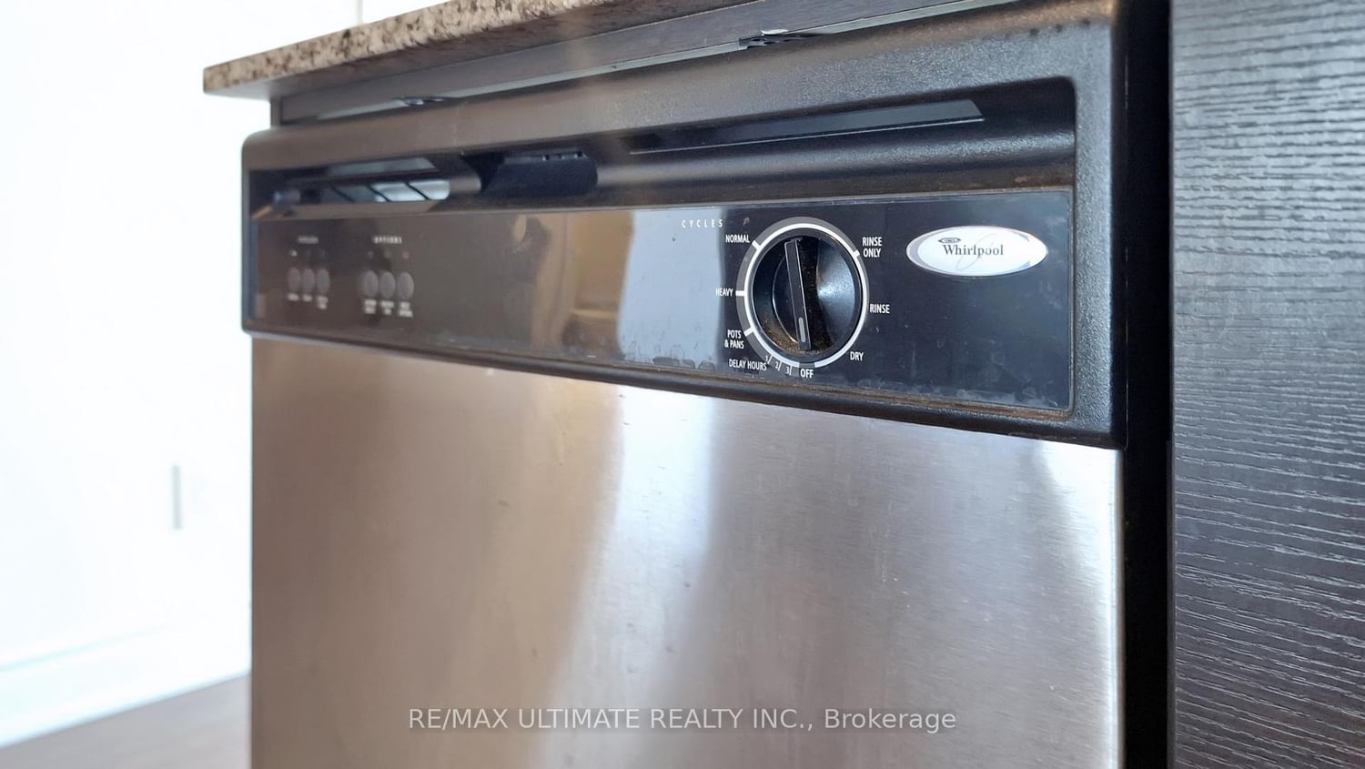 273 SOUTH PARK Road, Unit 718 - Photo 18