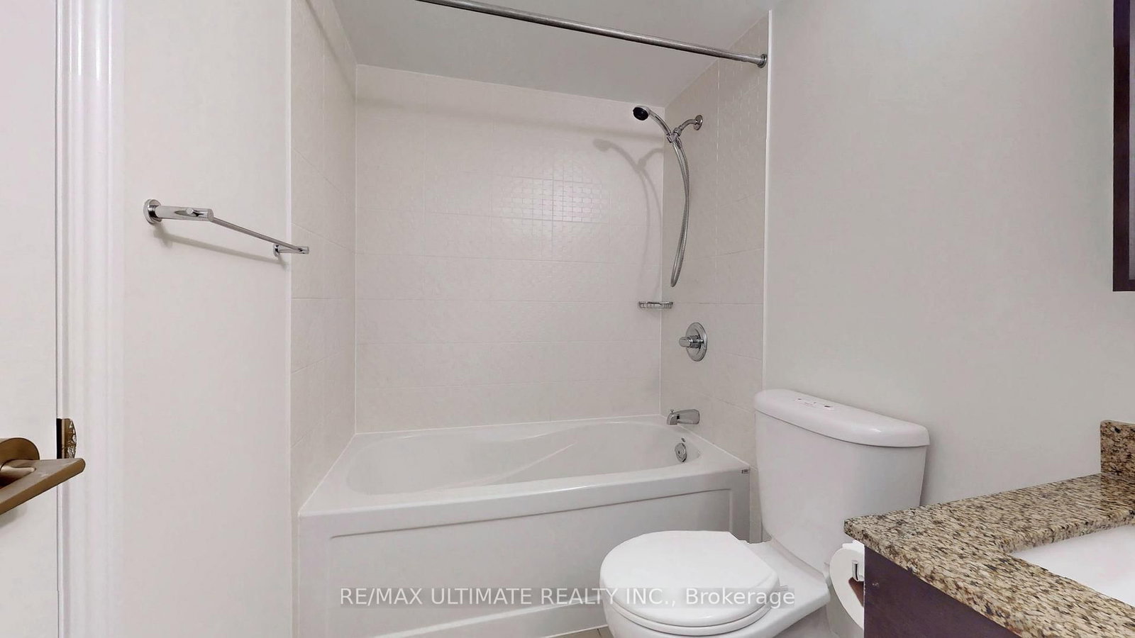 273 SOUTH PARK Road • #718 • Markham, ON photo 19