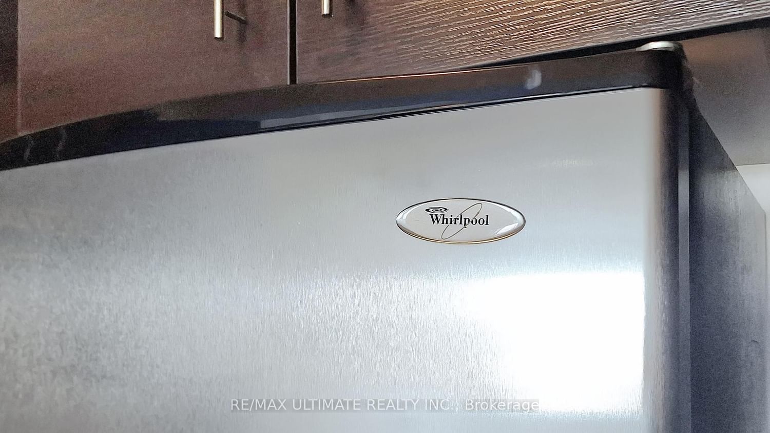 273 SOUTH PARK Road, Unit 718 - Photo 20