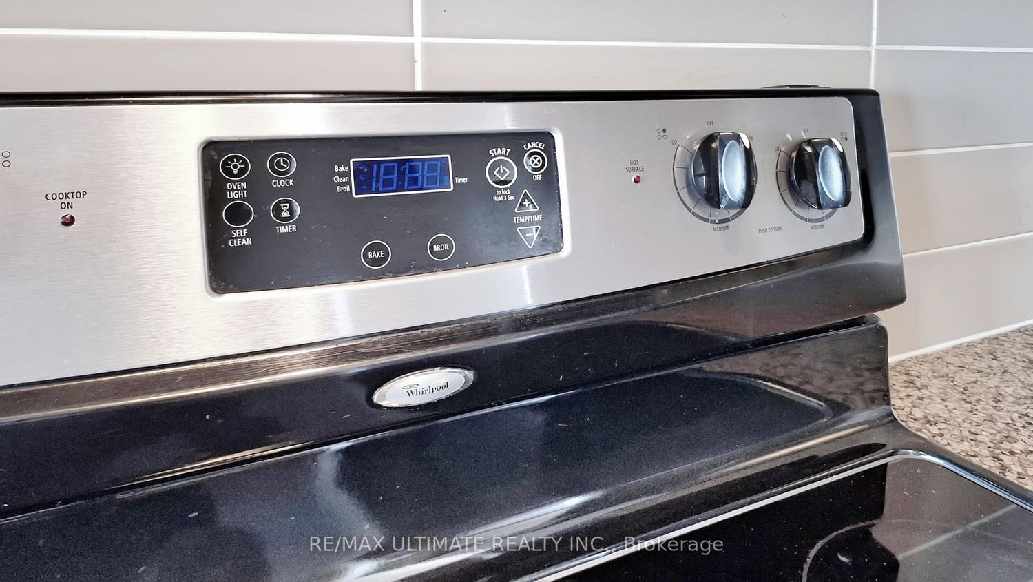 273 SOUTH PARK Road, Unit 718 - Photo 21