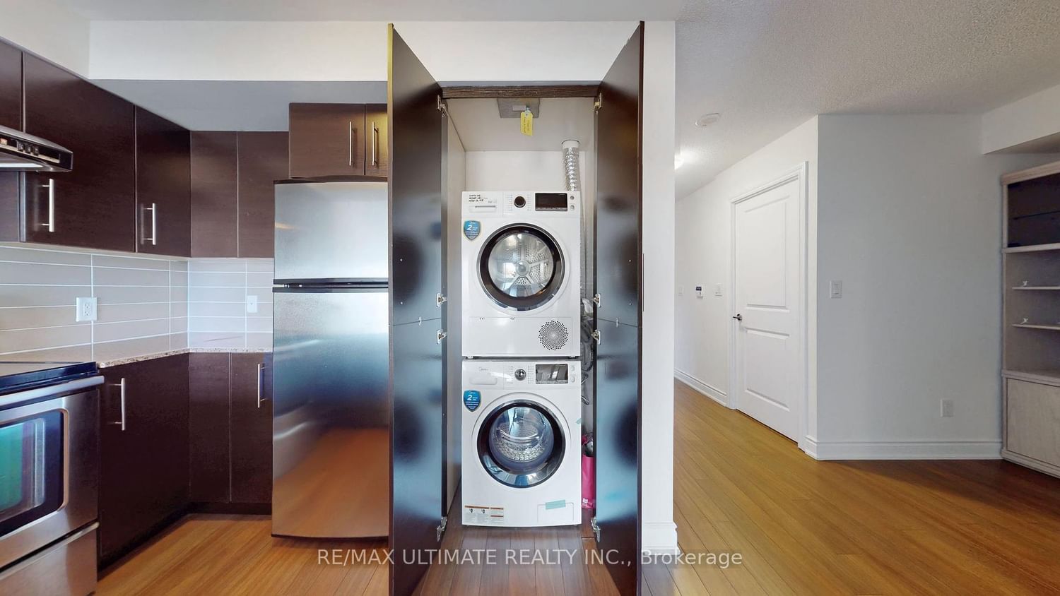 273 SOUTH PARK Road, Unit 718 - Photo 23