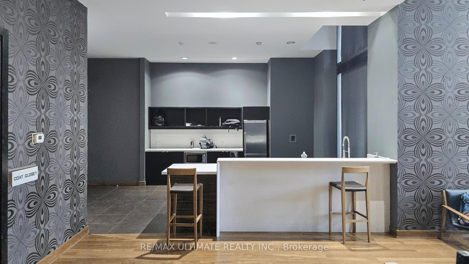 273 SOUTH PARK Road • #718 • Markham, ON photo 23