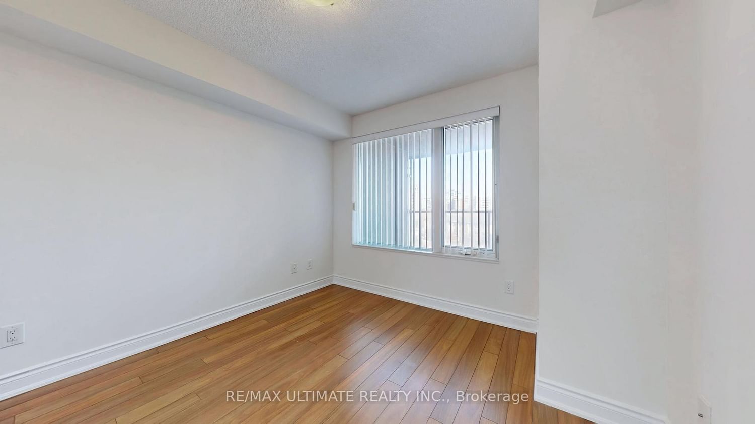 273 SOUTH PARK Road, Unit 718 - Photo 24