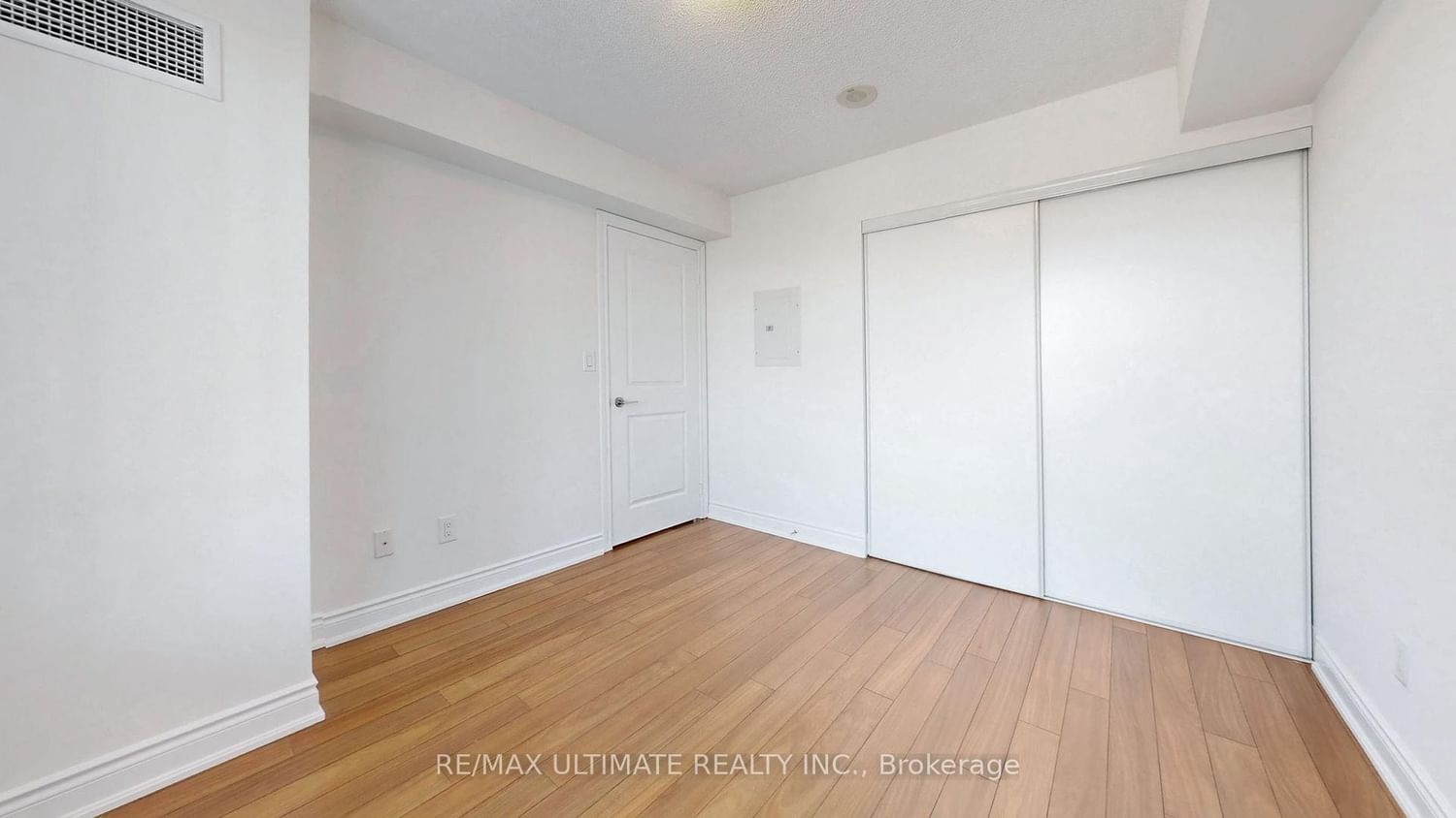 273 SOUTH PARK Road, Unit 718 - Photo 26