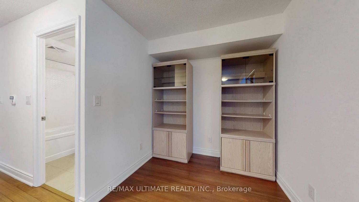 273 SOUTH PARK Road, Unit 718 - Photo 27