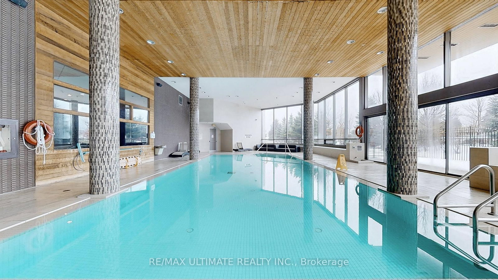 273 SOUTH PARK Road • #718 • Markham, ON photo 27