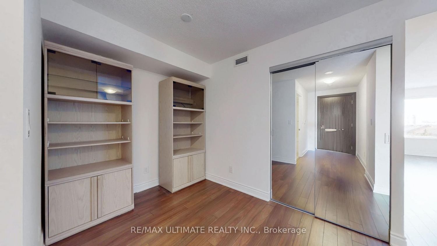 273 SOUTH PARK Road, Unit 718 - Photo 28