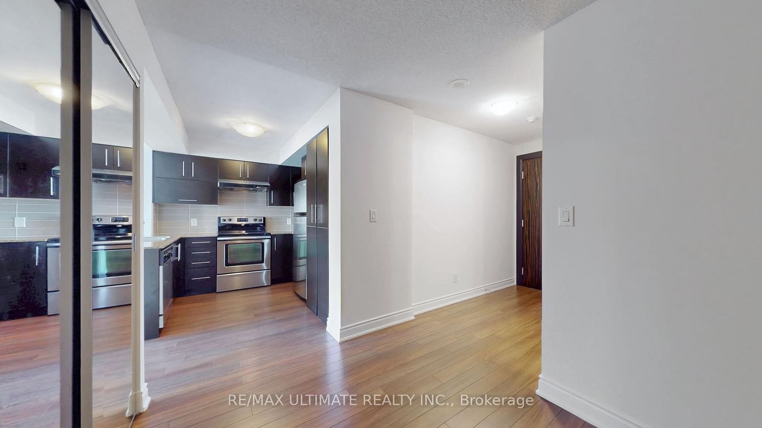 273 SOUTH PARK Road, Unit 718 - Photo 29