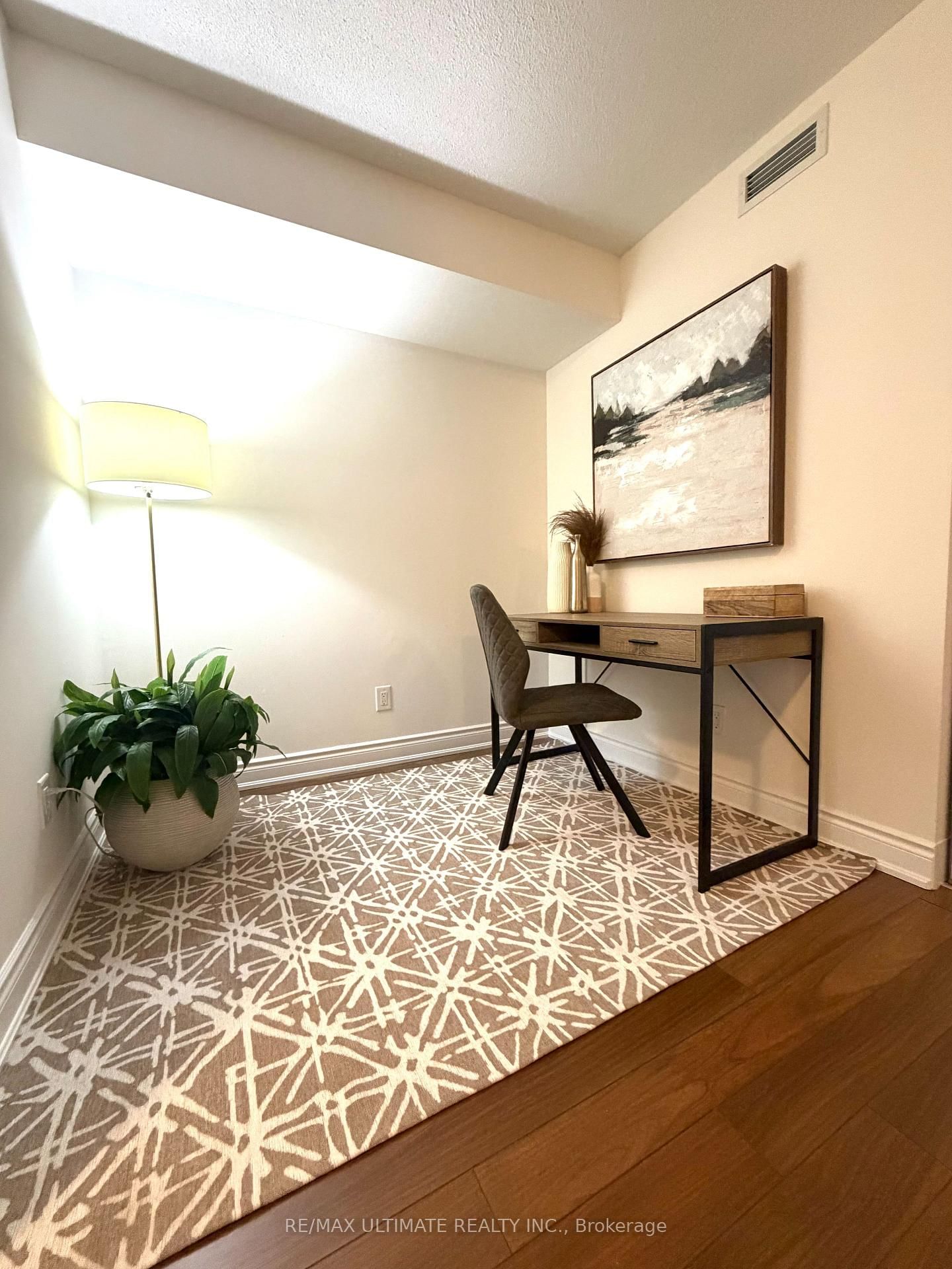 273 SOUTH PARK Road • #718 • Markham, ON photo 29