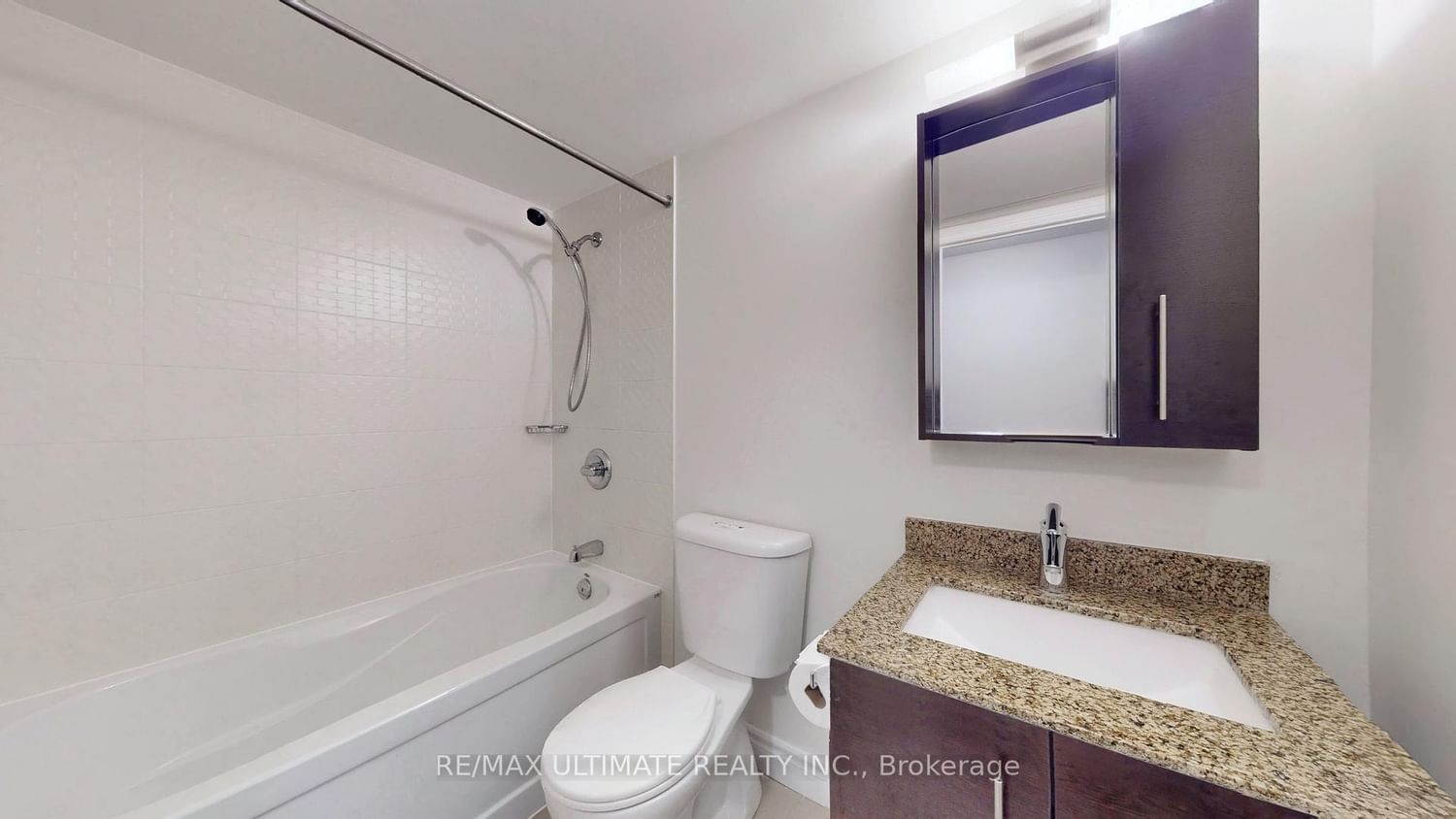 273 SOUTH PARK Road, Unit 718 - Photo 30