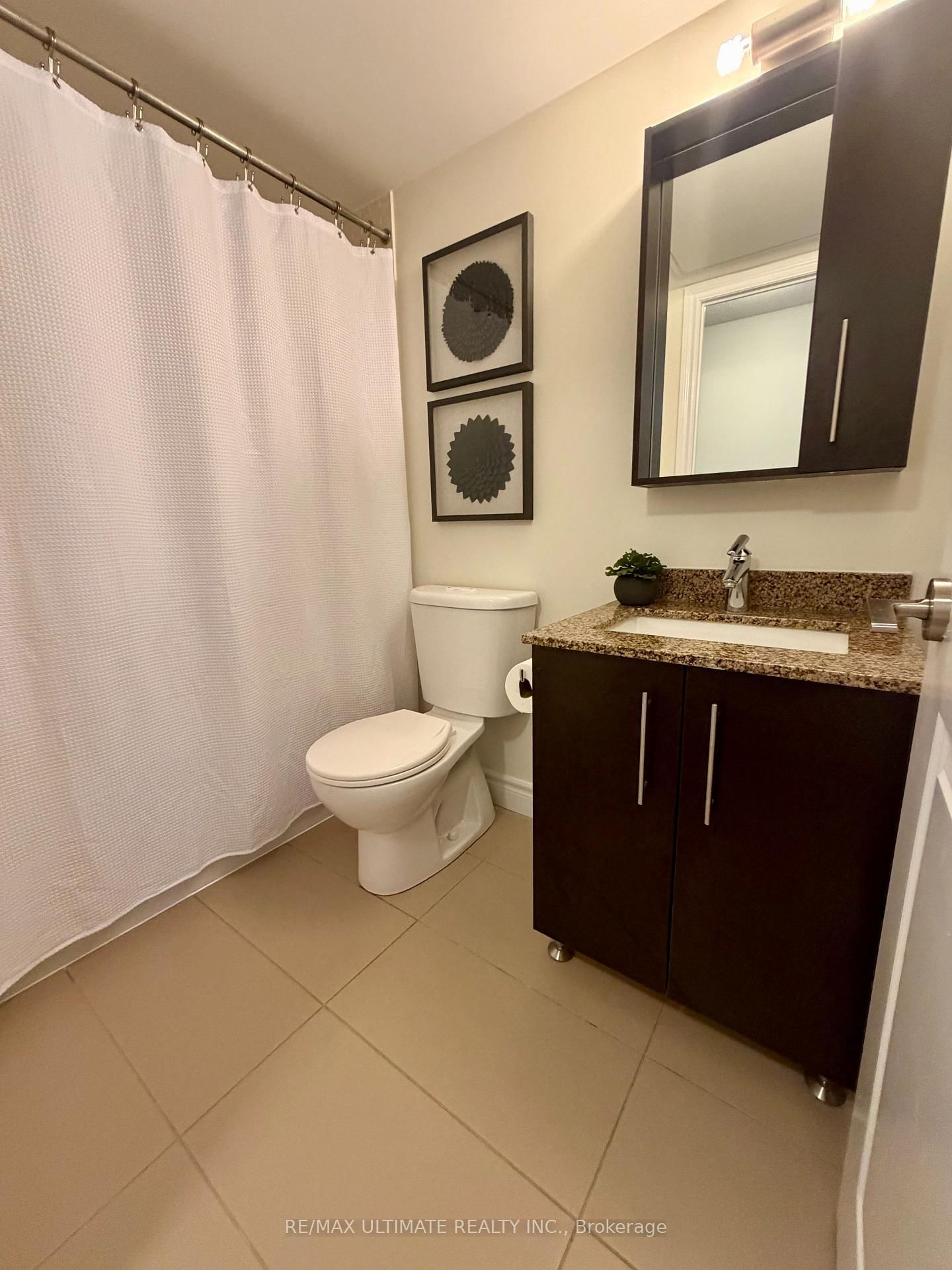 273 SOUTH PARK Road • #718 • Markham, ON photo 30