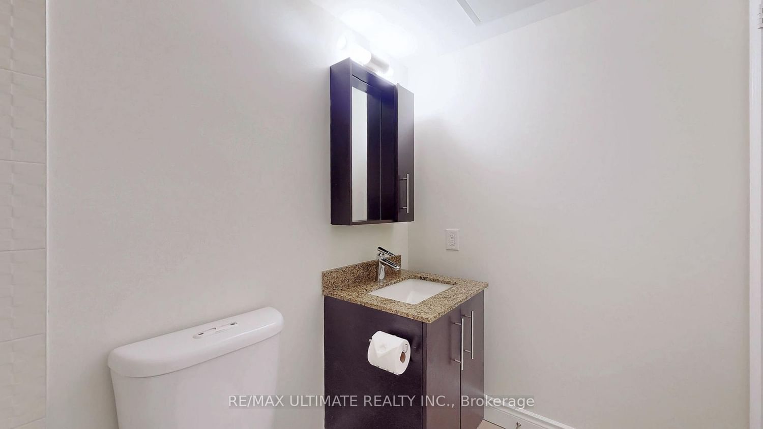 273 SOUTH PARK Road, Unit 718 - Photo 31