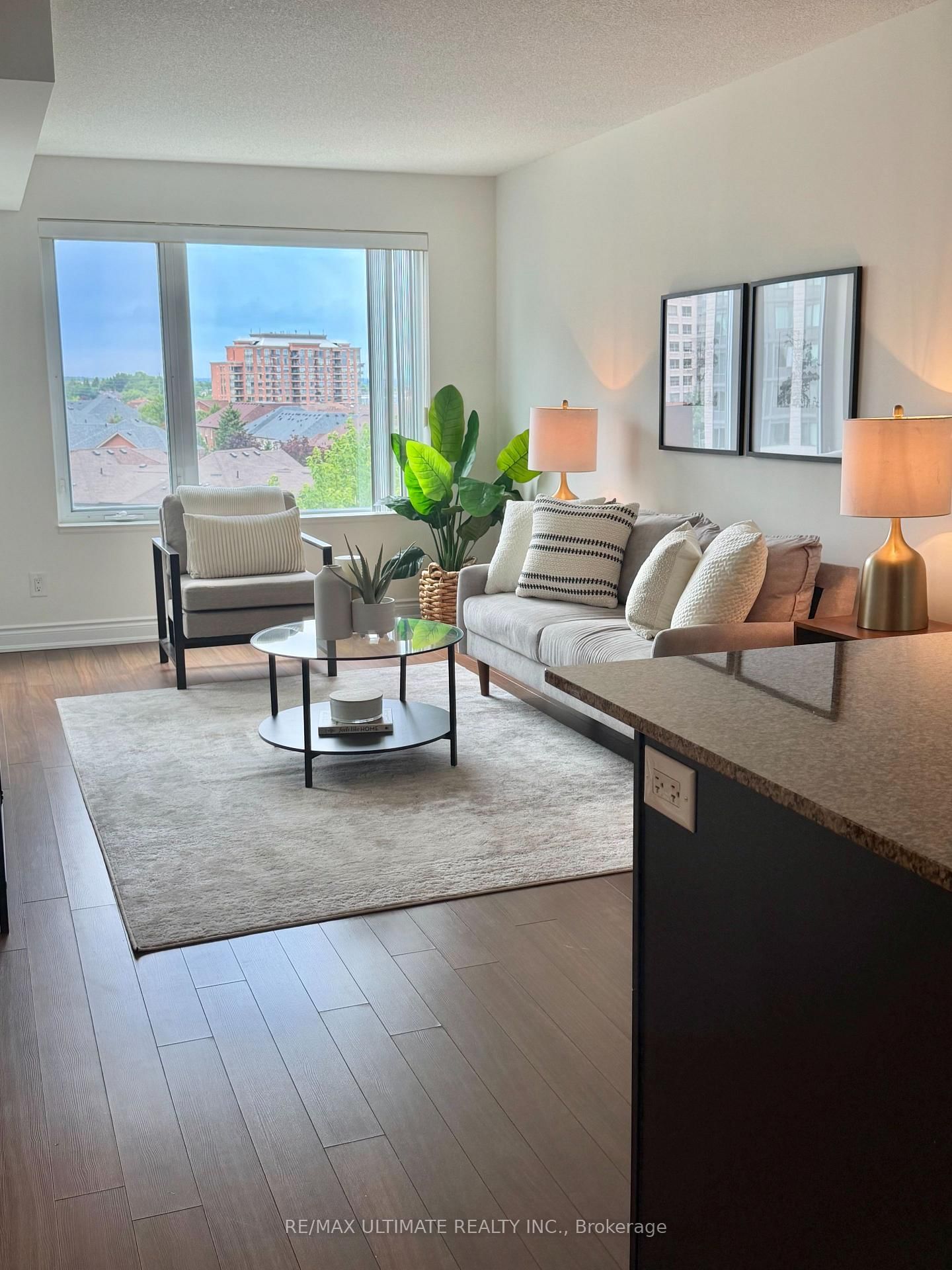 273 SOUTH PARK Road • #718 • Markham, ON photo 32