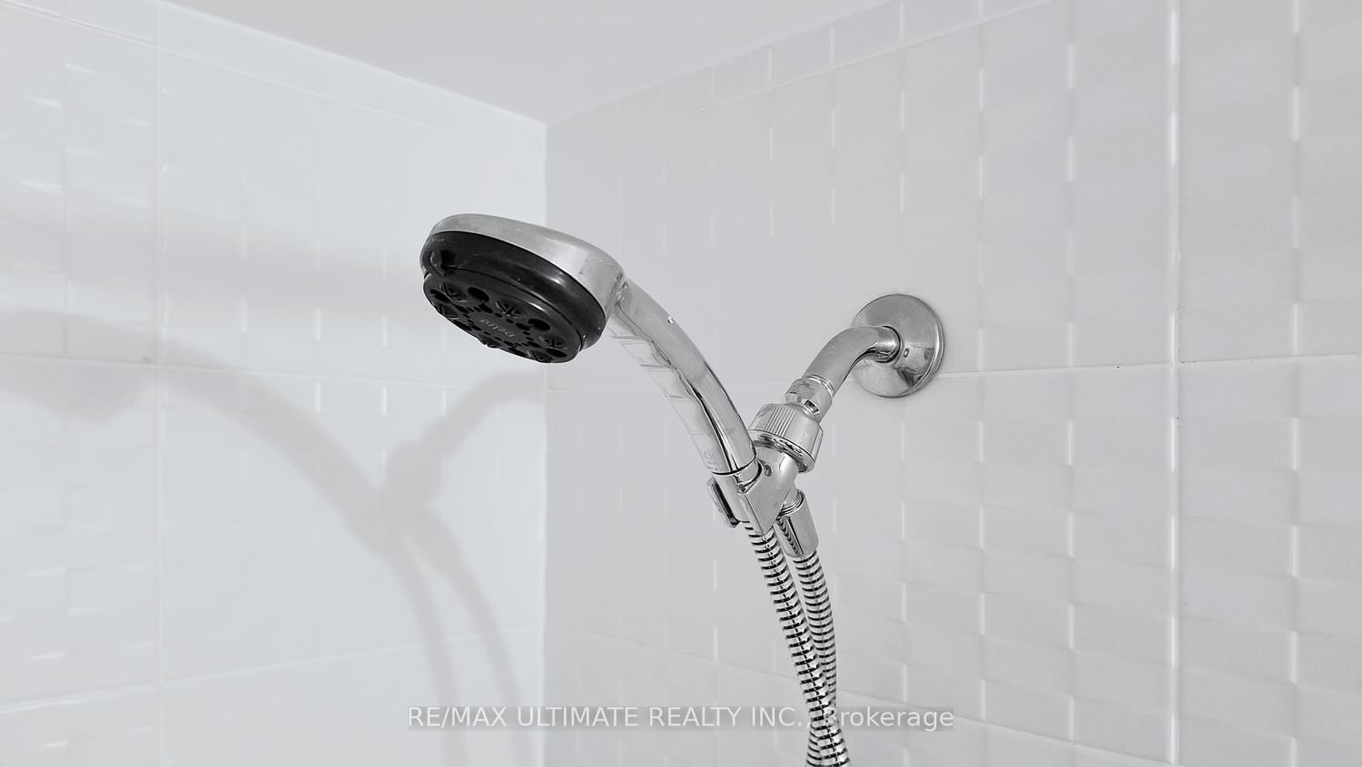 273 SOUTH PARK Road, Unit 718 - Photo 33