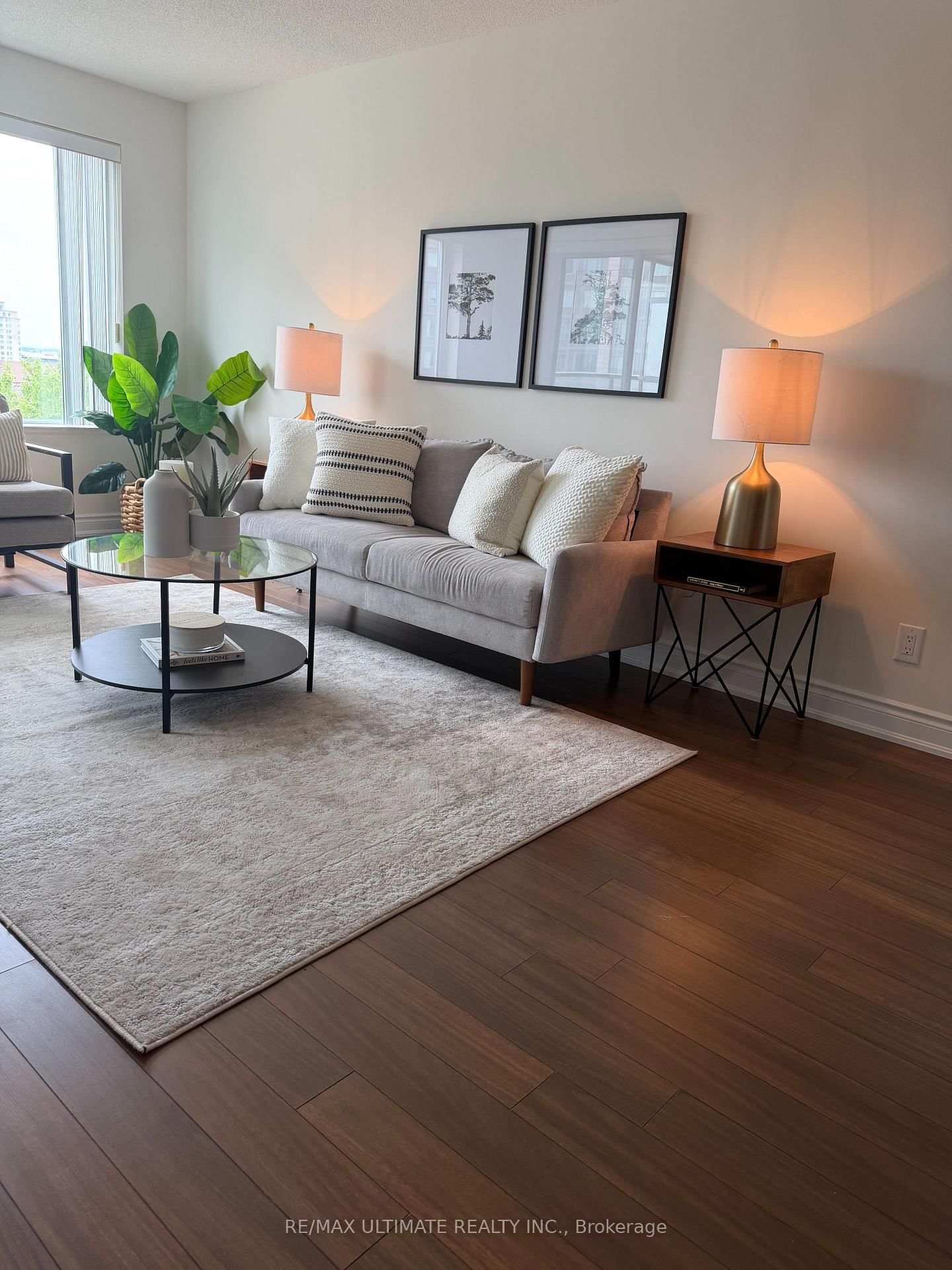 273 SOUTH PARK Road • #718 • Markham, ON photo 33