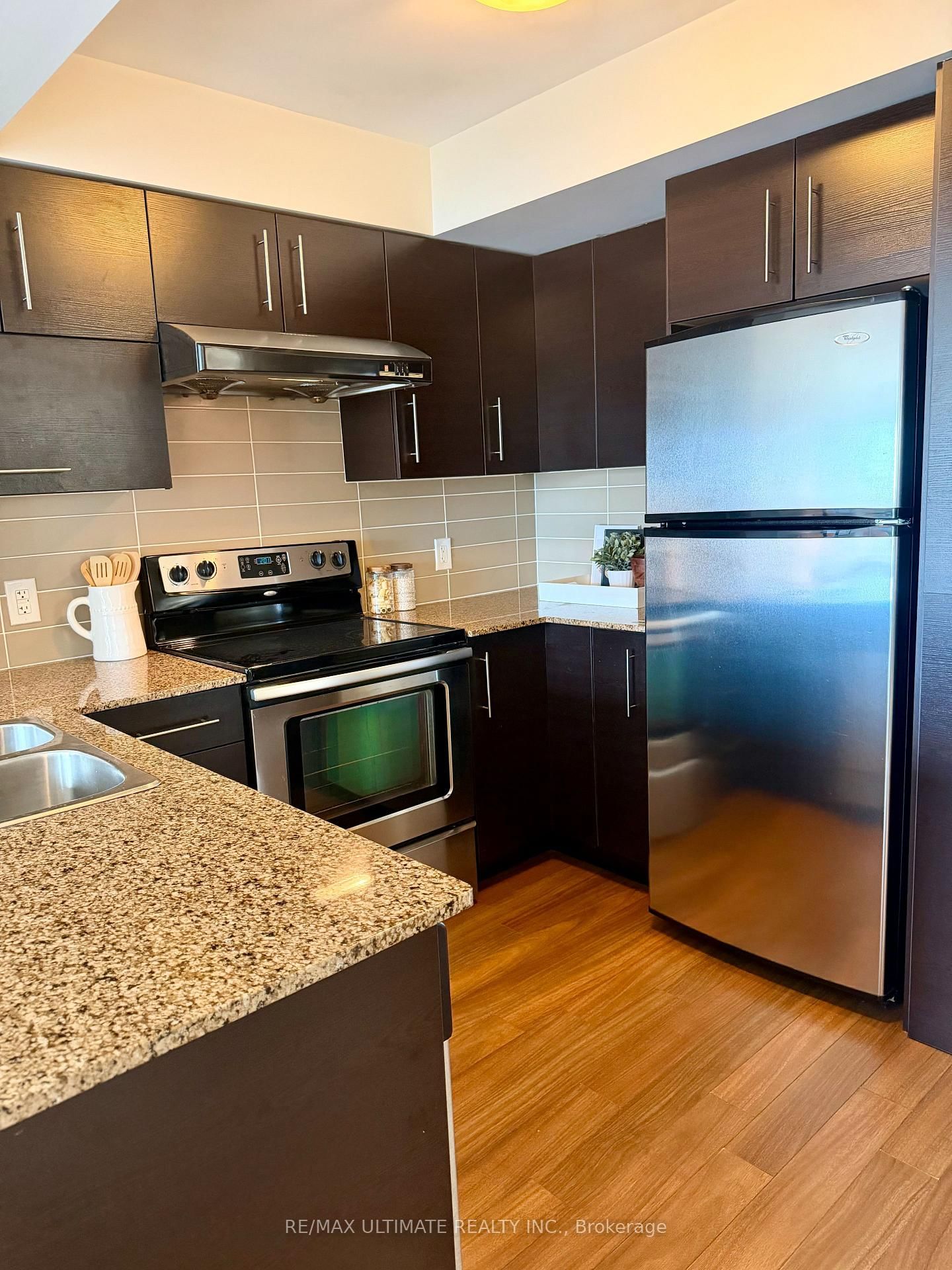 273 SOUTH PARK Road • #718 • Markham, ON photo 34
