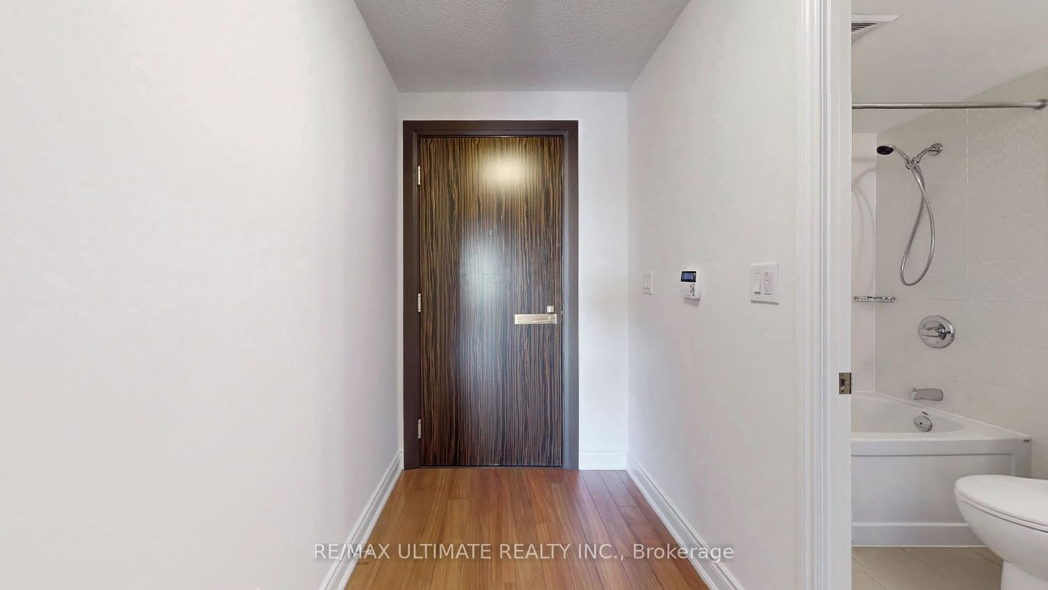 273 SOUTH PARK Road, Unit 718 - Photo 35