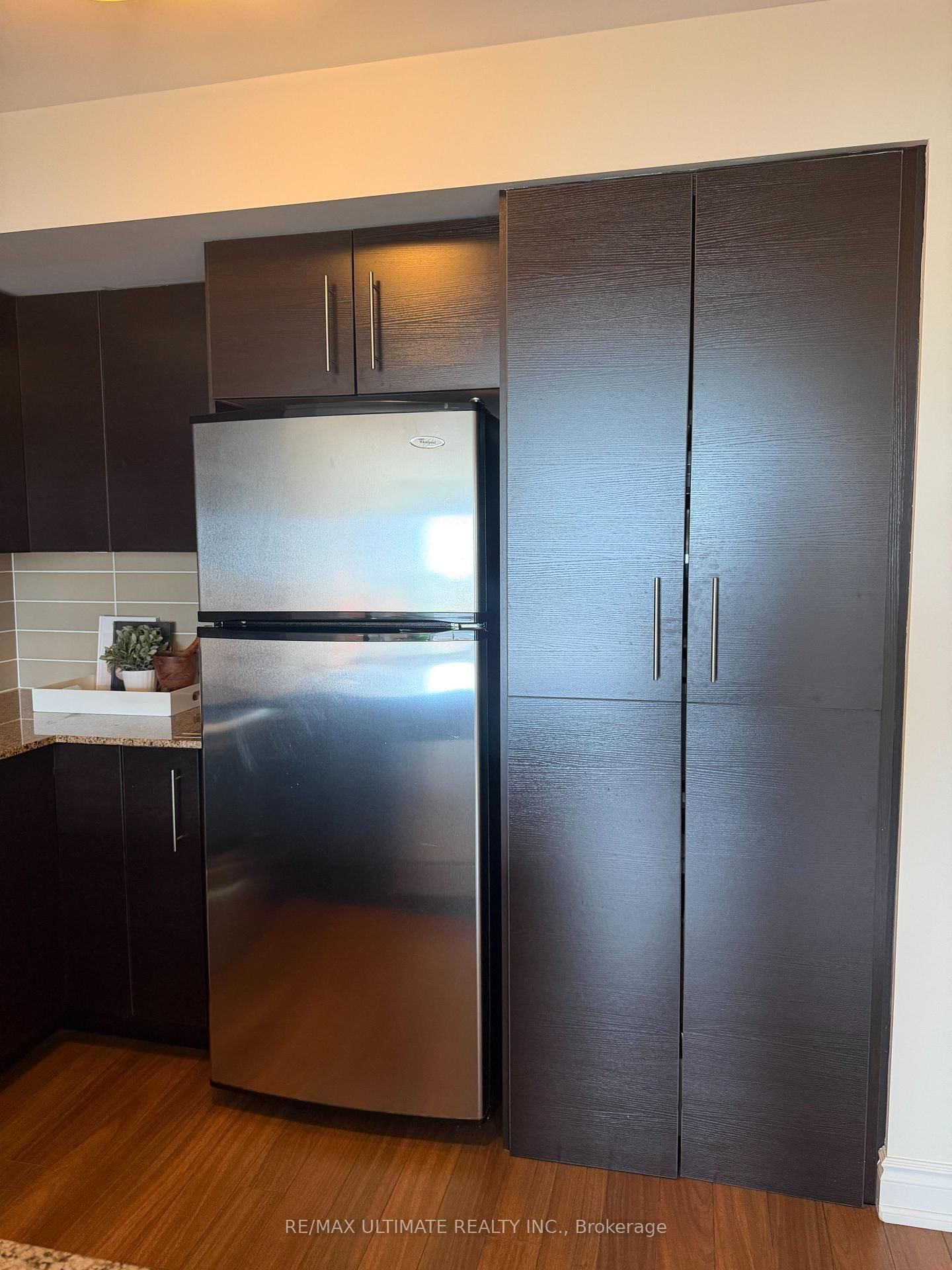 273 SOUTH PARK Road • #718 • Markham, ON photo 35