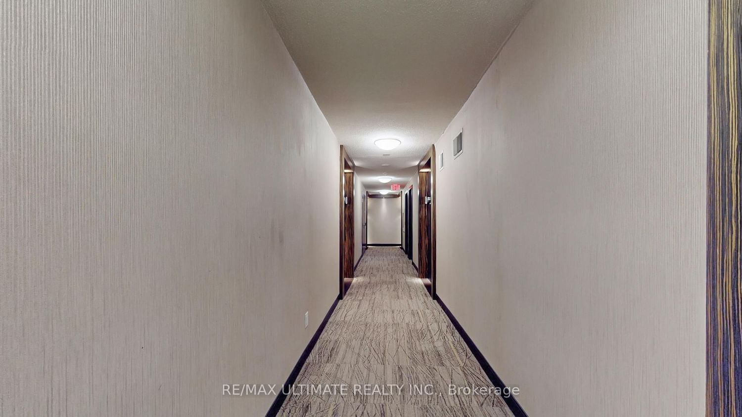 273 SOUTH PARK Road, Unit 718 - Photo 36