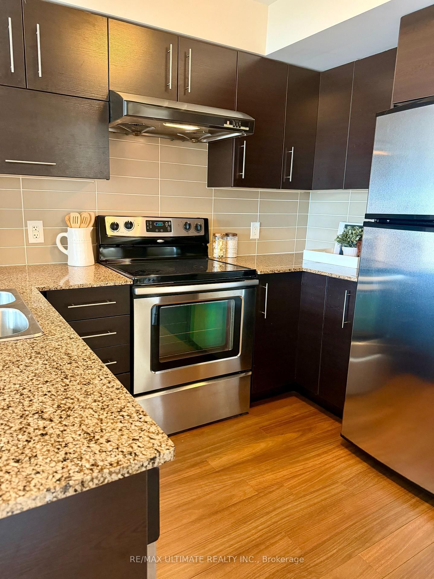 273 SOUTH PARK Road • #718 • Markham, ON photo 36