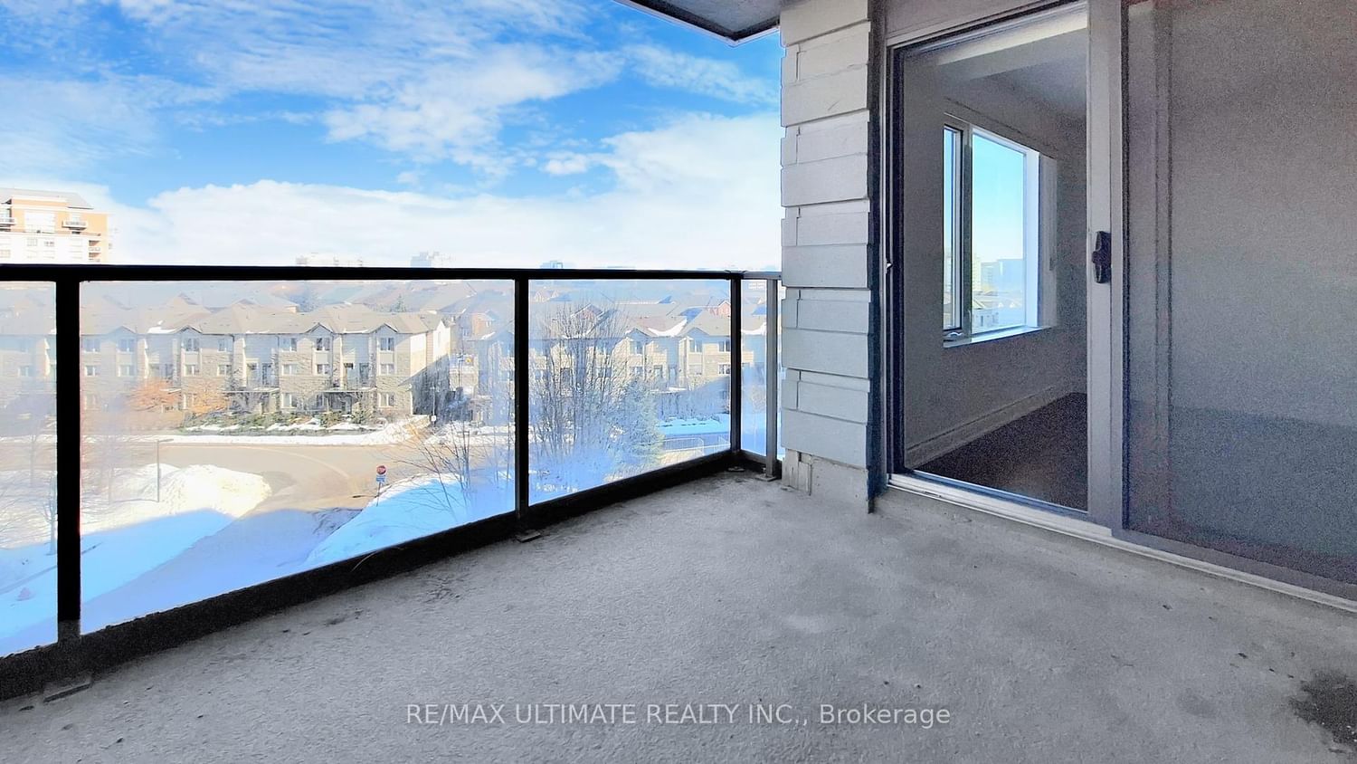 273 SOUTH PARK Road, Unit 718 - Photo 37