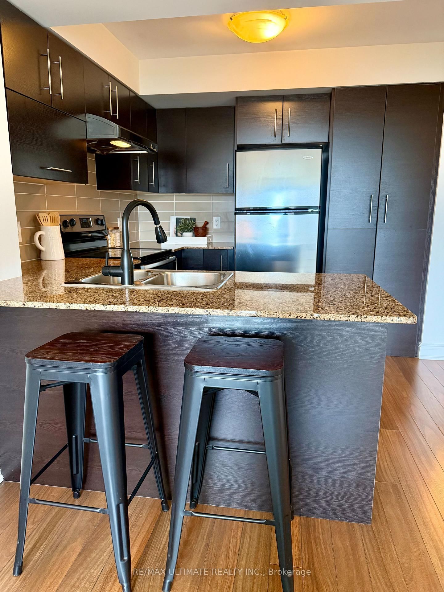 273 SOUTH PARK Road • #718 • Markham, ON photo 37