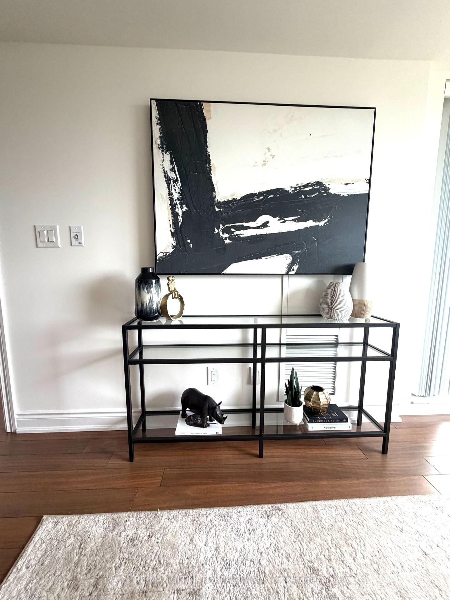 273 SOUTH PARK Road • #718 • Markham, ON photo 38