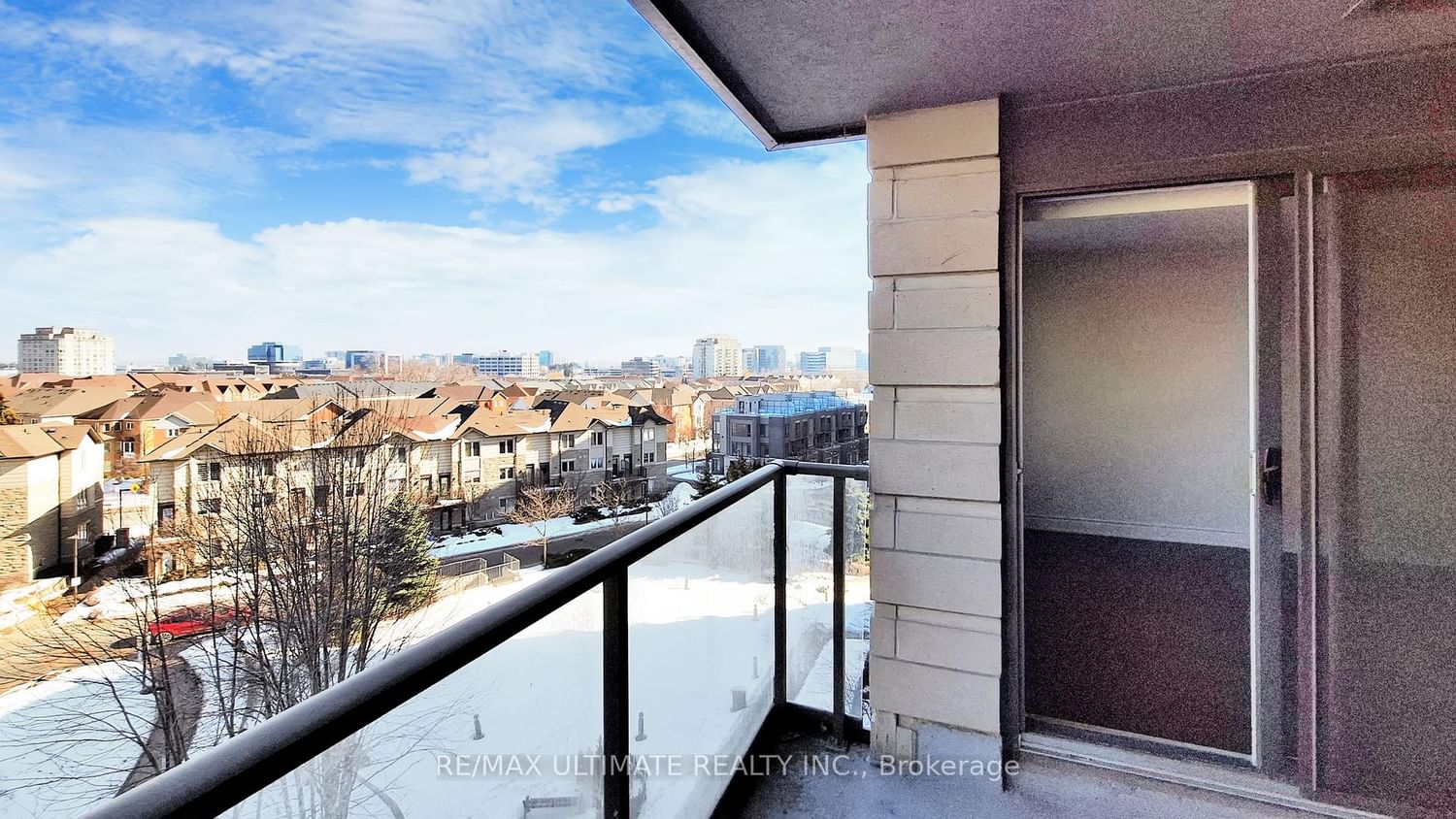 273 SOUTH PARK Road, Unit 718 - Photo 39