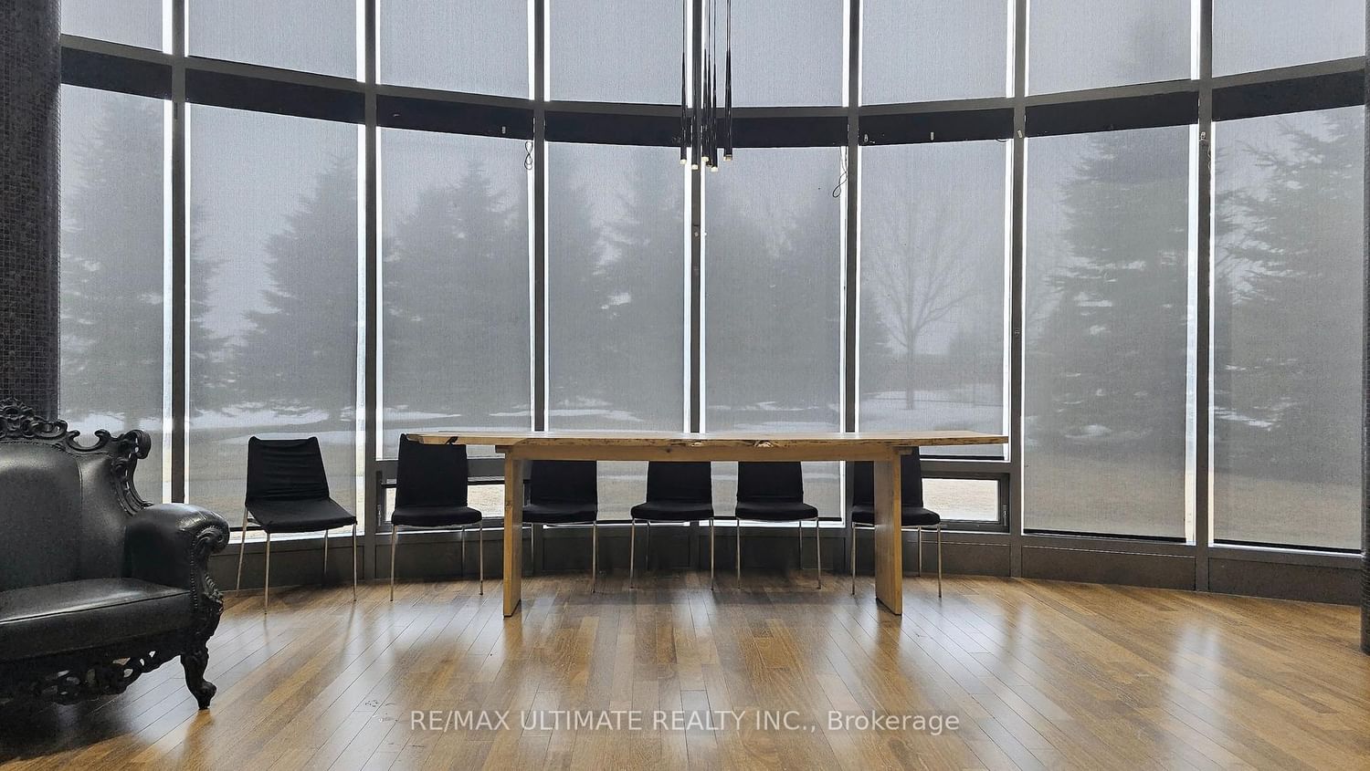 273 SOUTH PARK Road, Unit 718 - Photo 41