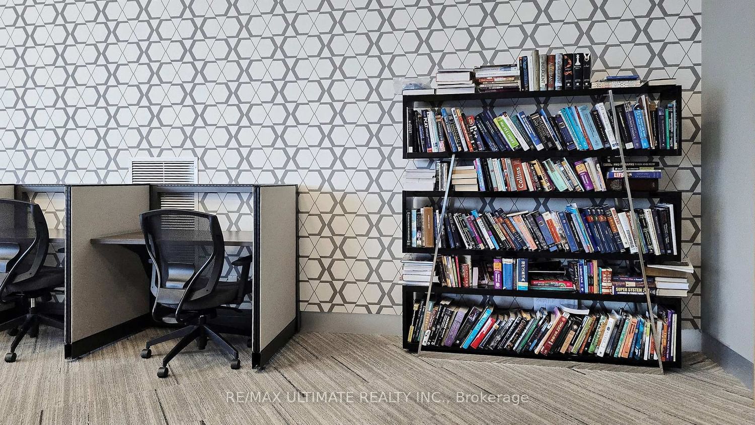 273 SOUTH PARK Road, Unit 718 - Photo 44