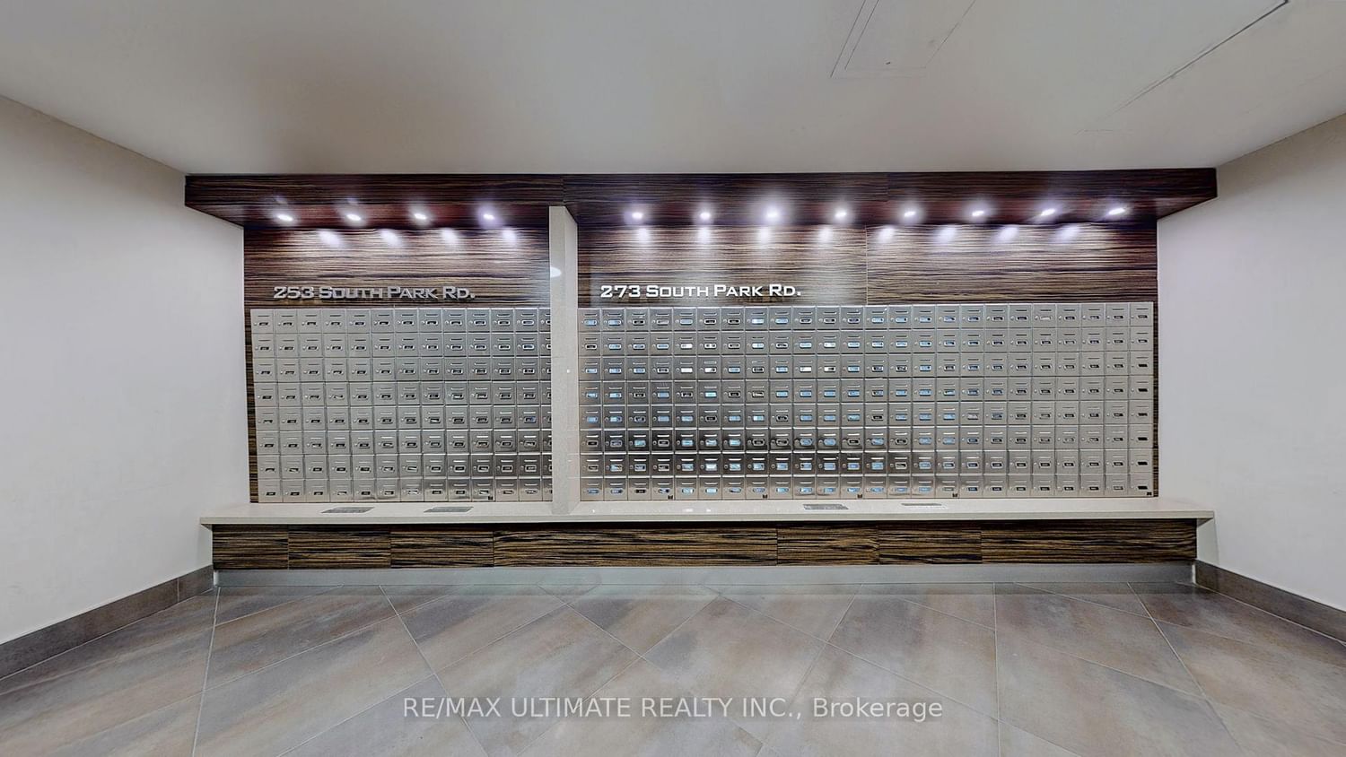 273 SOUTH PARK Road, Unit 718 - Photo 48