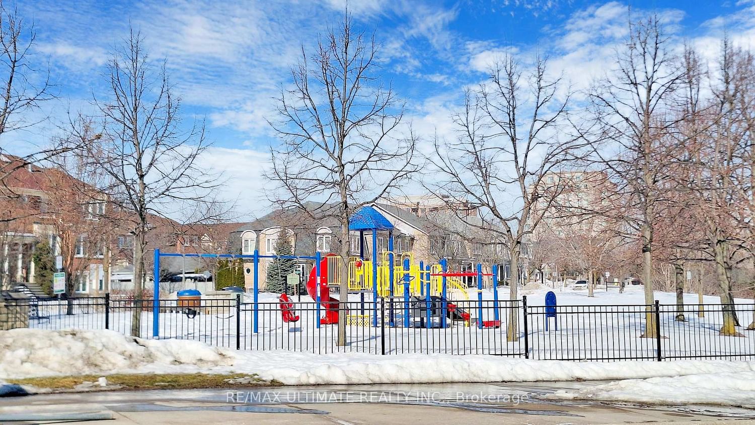 273 SOUTH PARK Road, Unit 718 - Photo 50