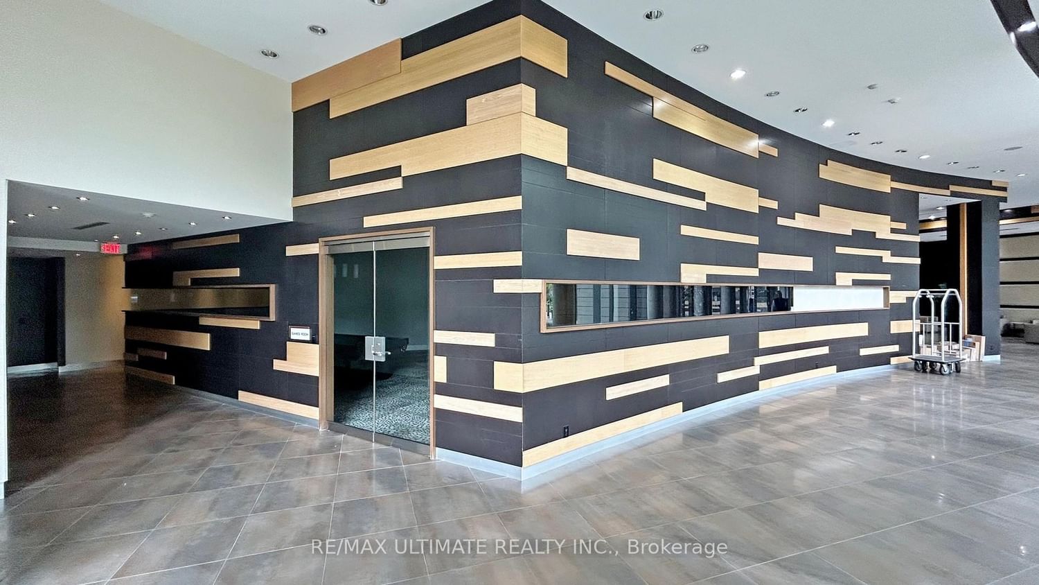 273 SOUTH PARK Road, Unit 718 - Photo 6