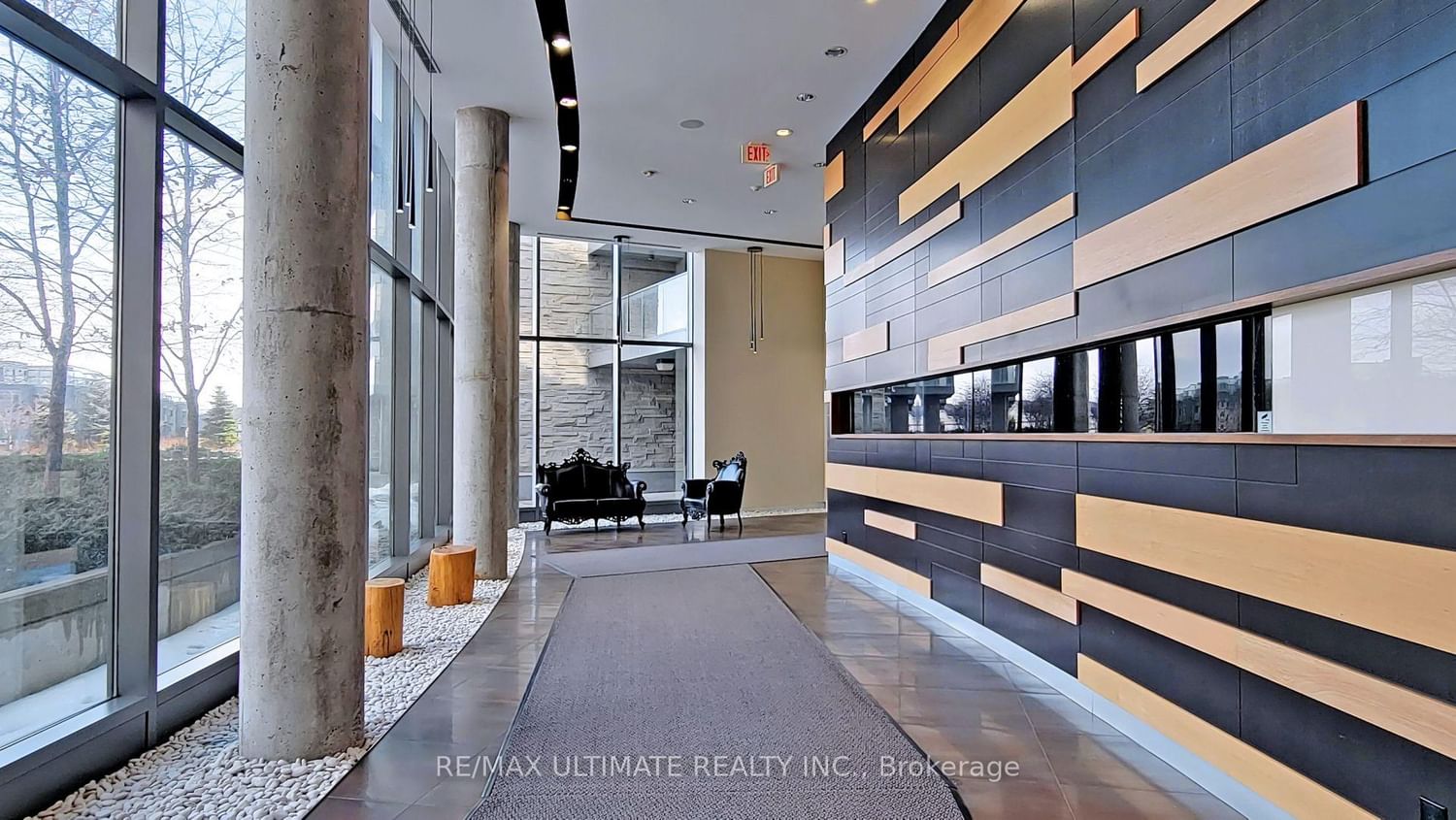 273 SOUTH PARK Road, Unit 718 - Photo 7