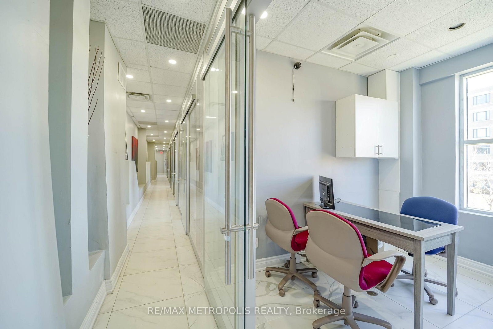 7393 Markham Road, Unit 94A - Photo 15