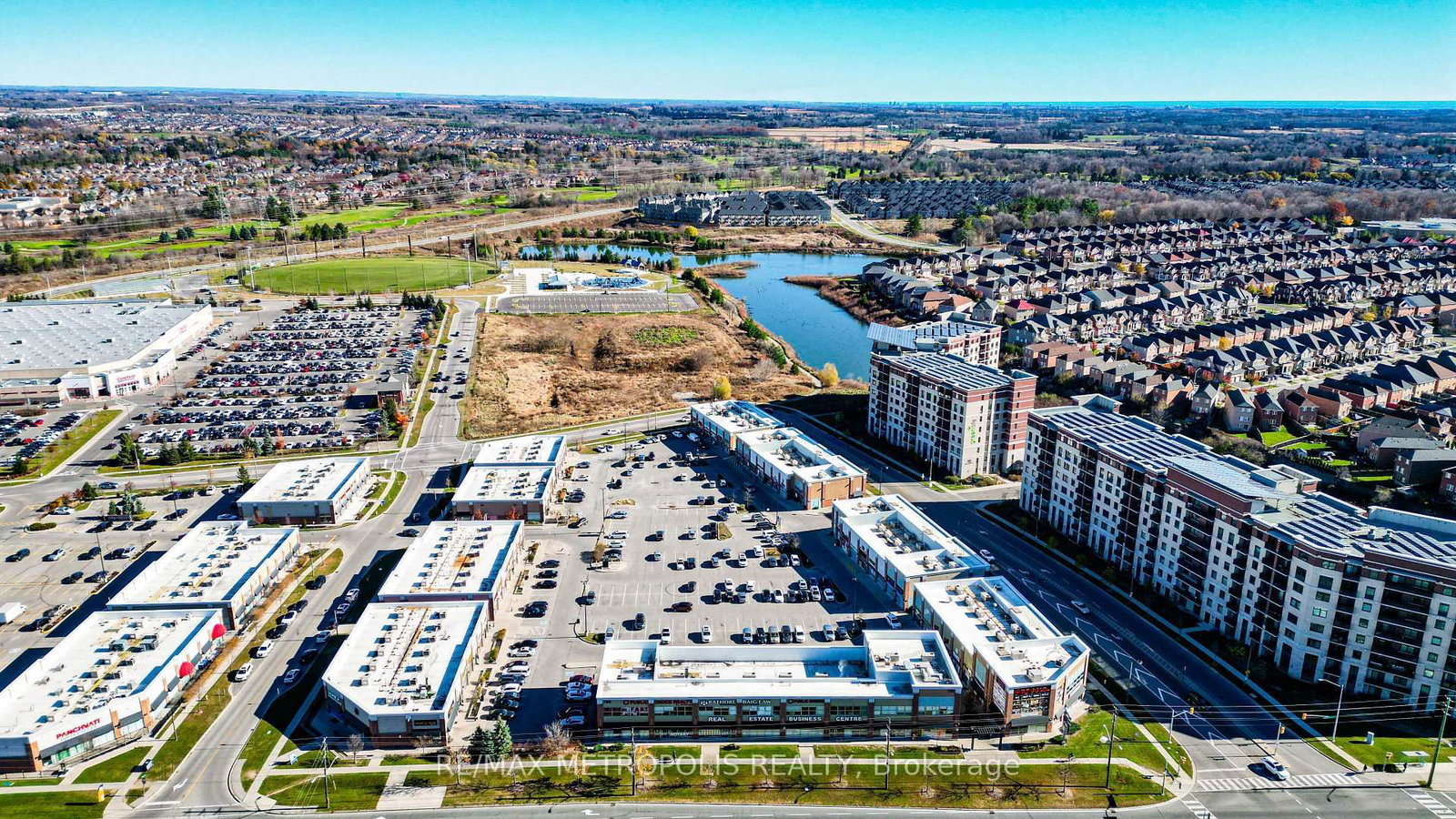 7393 Markham Road, Unit 94A - Photo 20