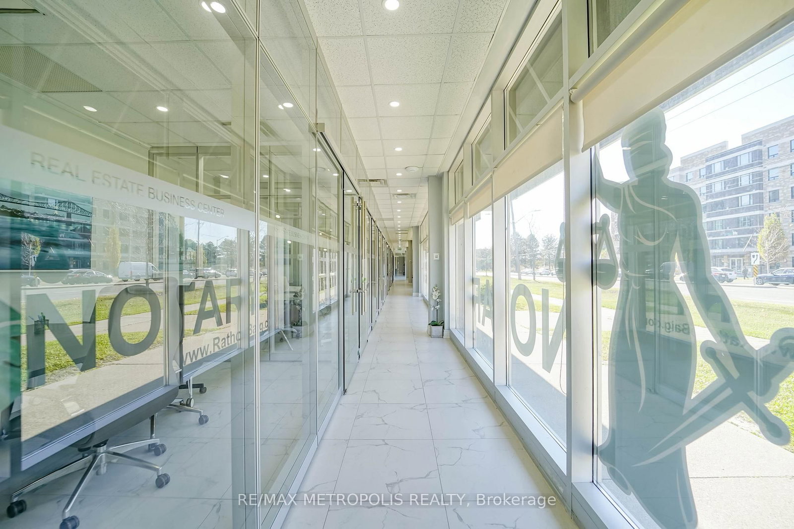 7393 Markham Road, Unit 94A - Photo 4