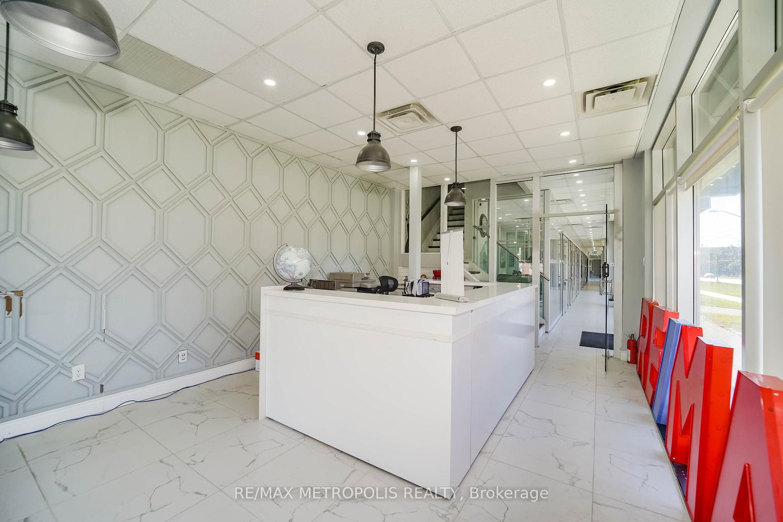 7393 Markham Road, Unit 94A - Photo 8