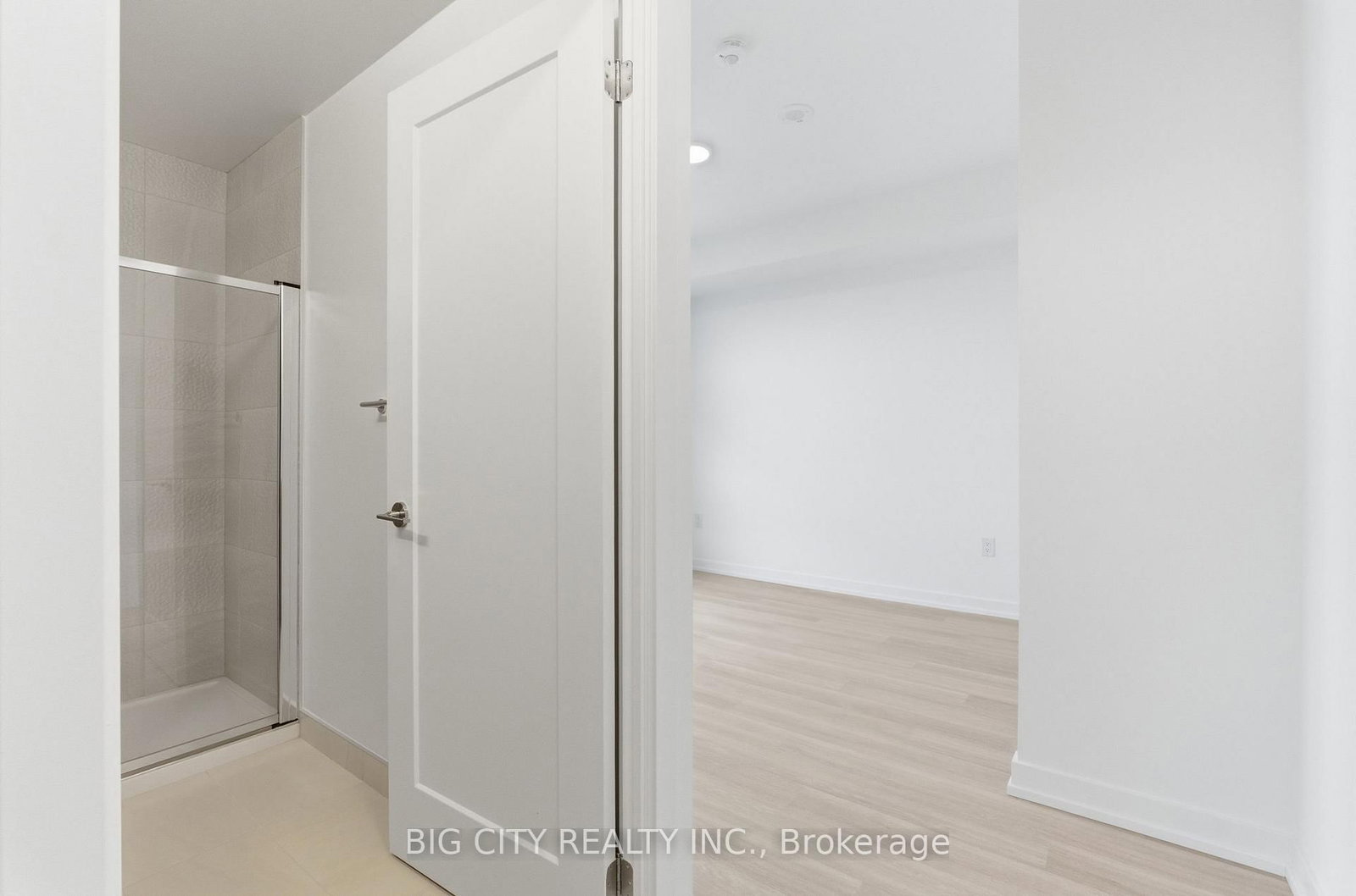 9763 Markham Road, Unit 238 - Photo 10