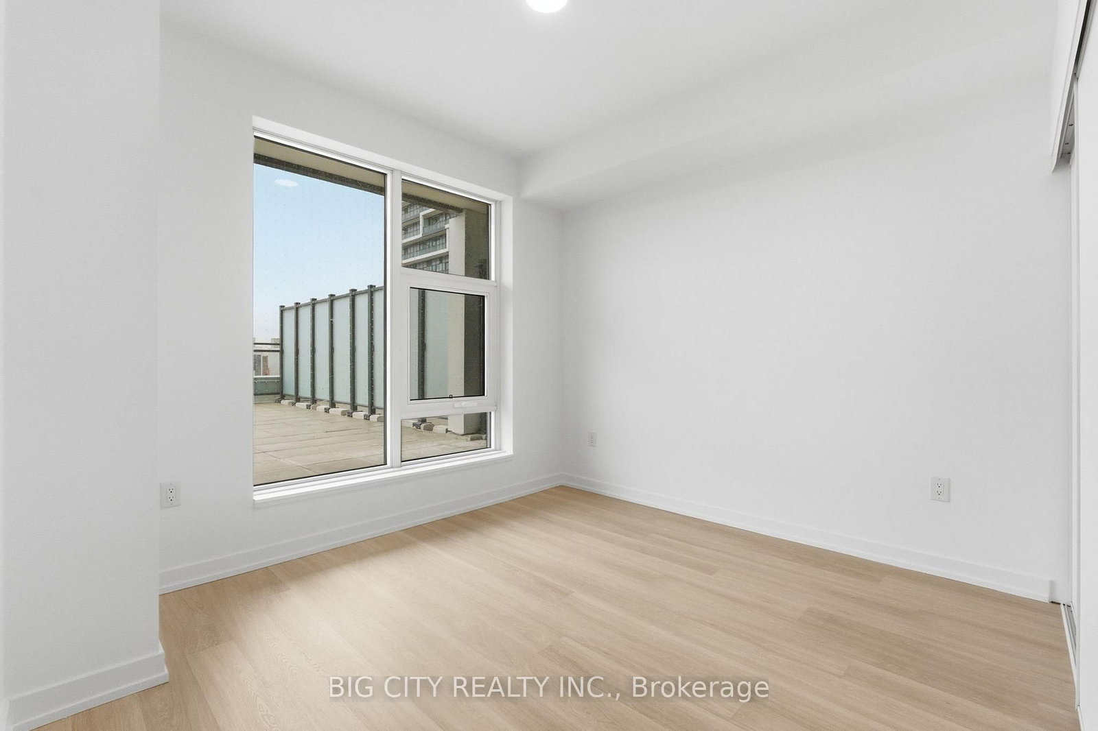 9763 Markham Road, Unit 238 - Photo 11