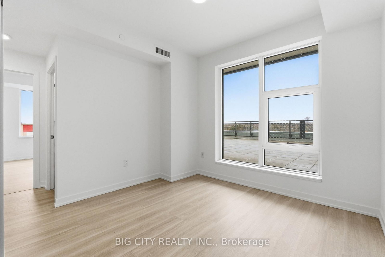 9763 Markham Road, Unit 238 - Photo 12