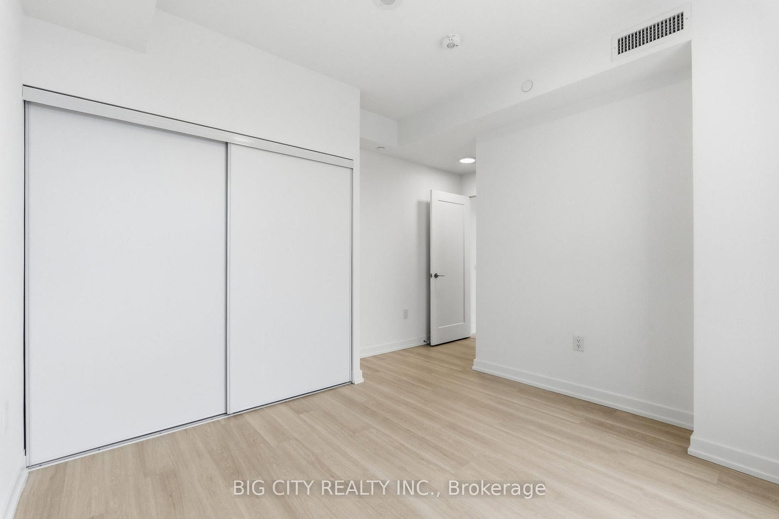 9763 Markham Road, Unit 238 - Photo 13