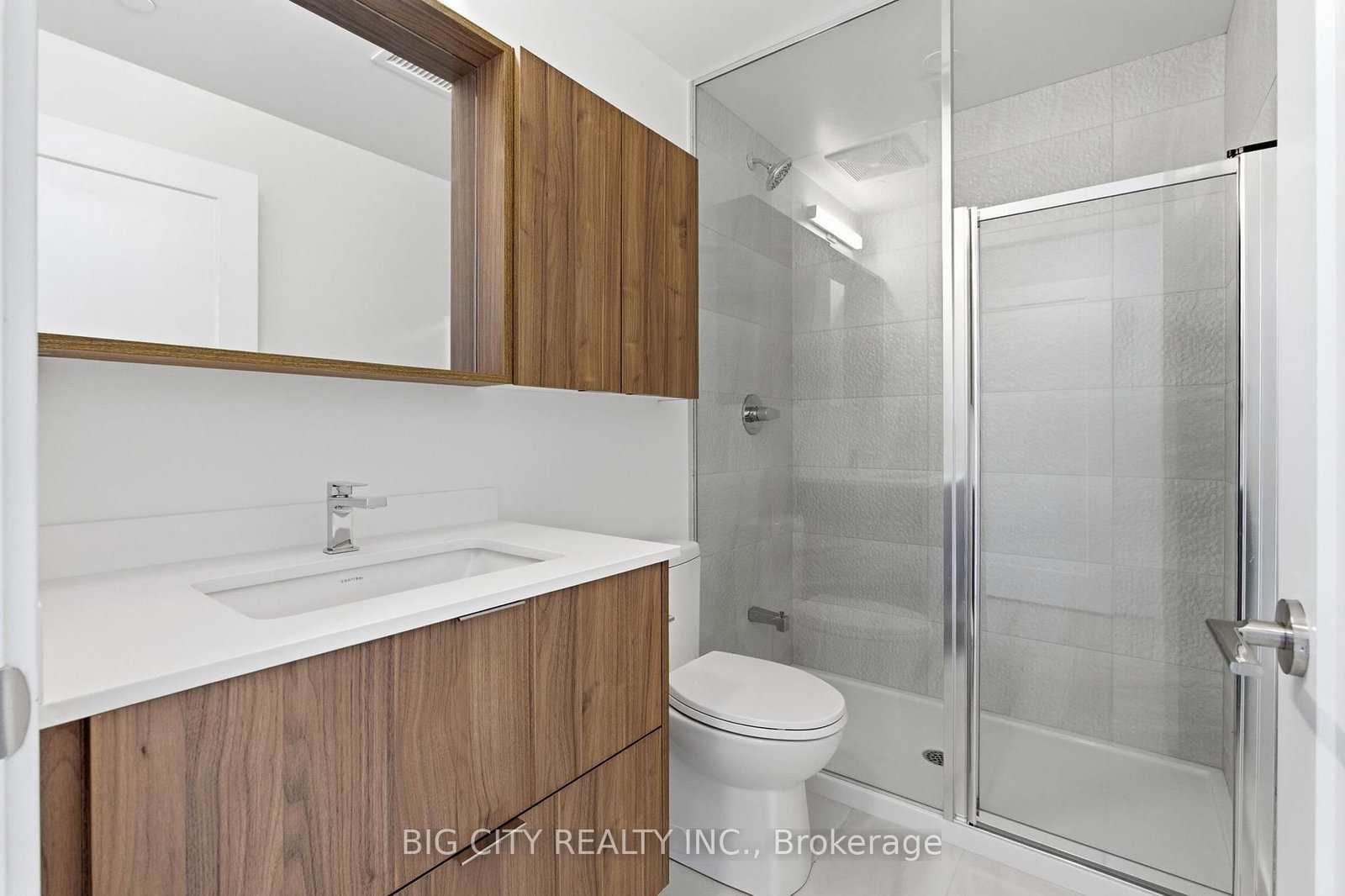 9763 Markham Road, Unit 238 - Photo 14