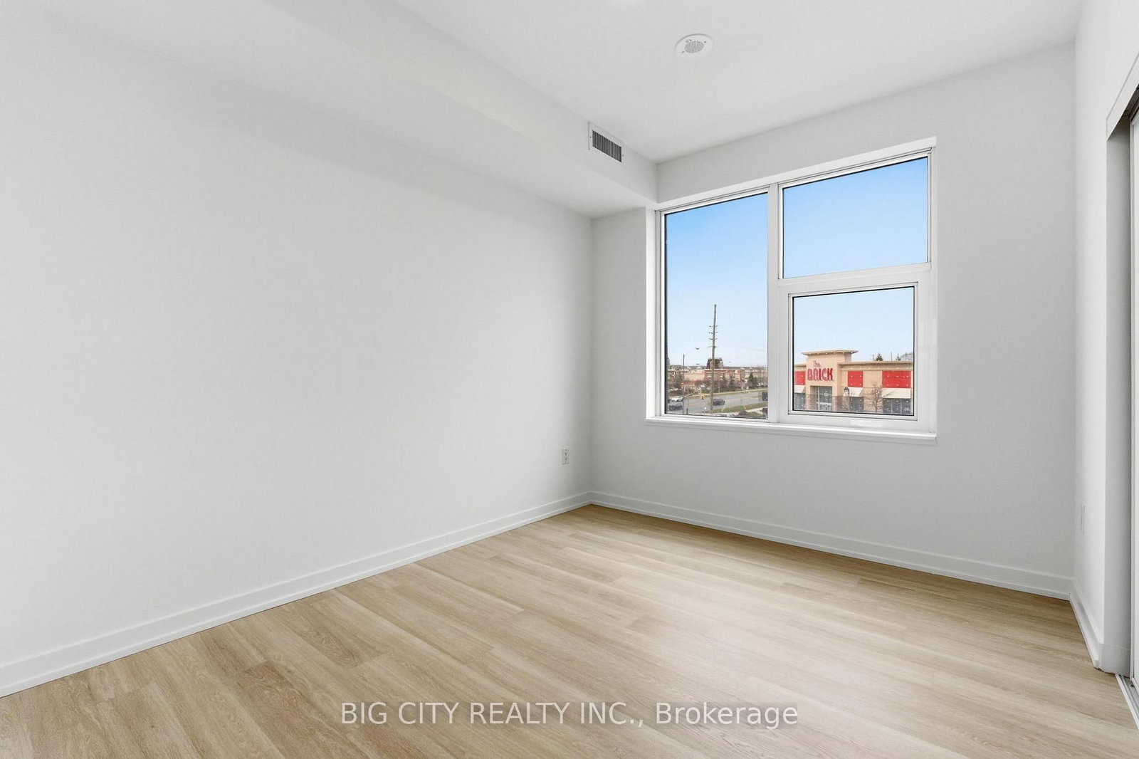 9763 Markham Road, Unit 238 - Photo 15