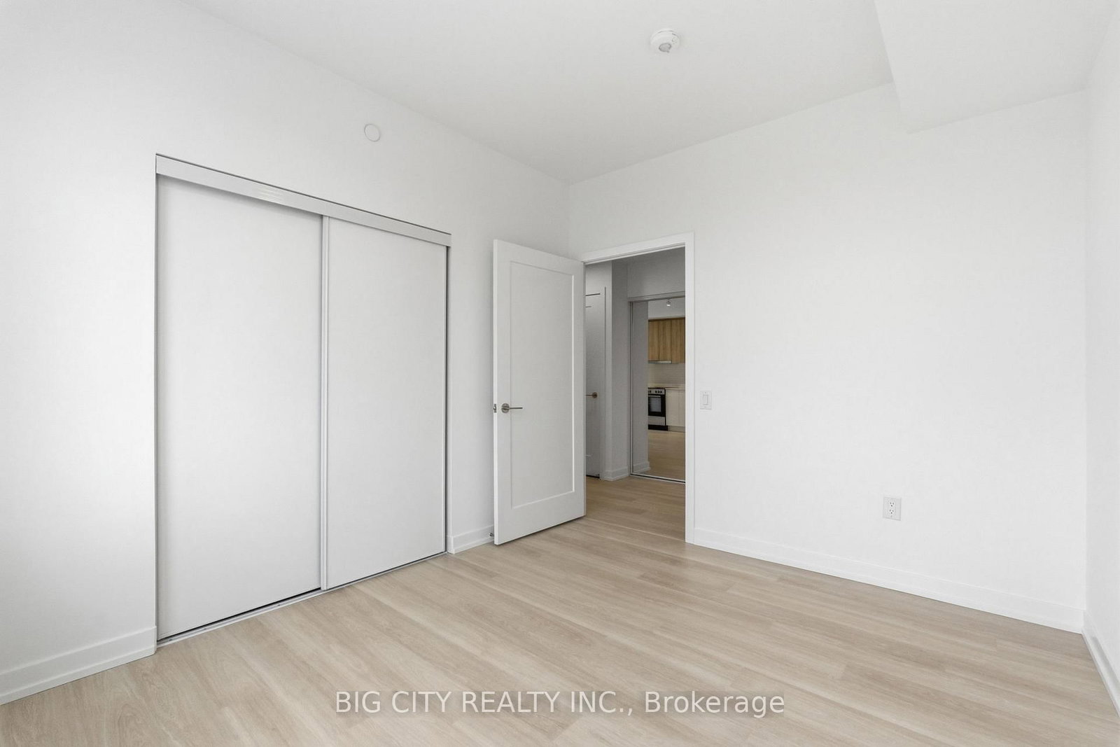 9763 Markham Road, Unit 238 - Photo 16